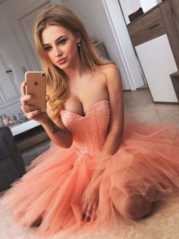 Анкета проститутки Чулпан - Фото, 19 лет, №183032